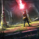 Imagen para el artículo titulado The Division 2 lo ha hecho bien en lo que tantos otros fallaron